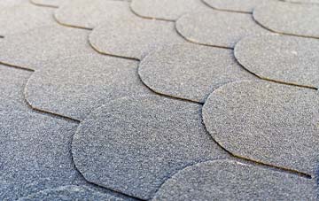 Winforton asphalt roofing costs
