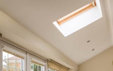 Winforton conservatory roof insulation companies