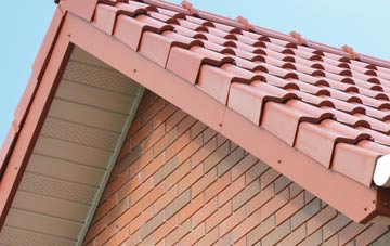 Winforton fascia repair quotes