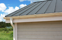 Winforton fascia repair