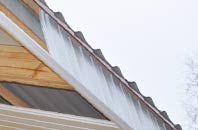 find rated Winforton fascia repair companies