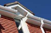 Winforton fascias