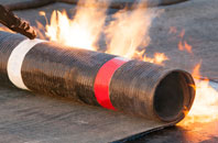 free Winforton re-felting quotes