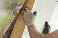 rated Winforton roof insulation companies