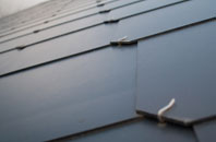 free Winforton slate tile quotes